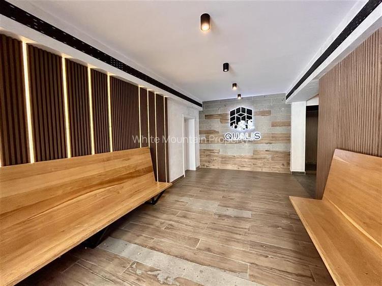 Apartament 2 camere Premium – Design elegant, finisaje superioare – Tractorul, B - 8