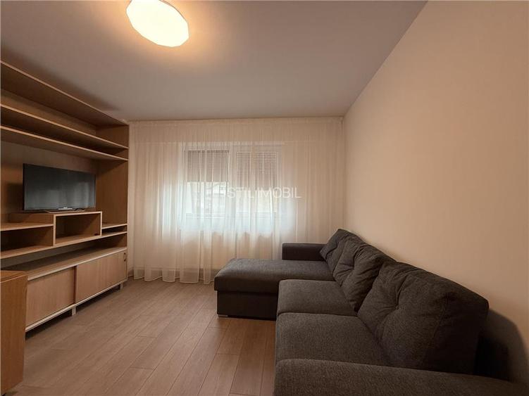 2 CAM DECOMANDAT BUCIUM LIDL LOC PARCARE PRIMA INCHIRIERE - 15