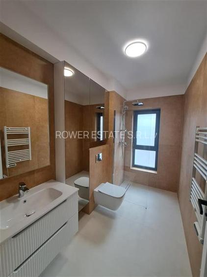 Casa tip duplex, TOTUL NOU, situata in cartierul Voronet! - 13