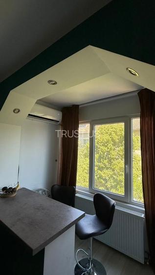 COMISION 0% | Apartament 1 Camera | Take Ionescu - Medicina | Mobilat - 5