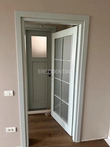 Apartament 4 camere  complet renovat – piata Rahova  - 7