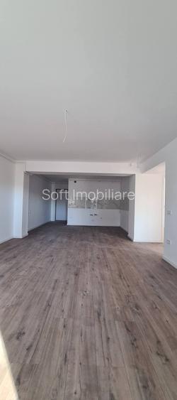 3 camere Tiglina 2 Bloc 2024 pret 164000euro - 2