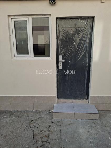 Garsoniera Giulesti Capat tranvai 11 si 44 - 10