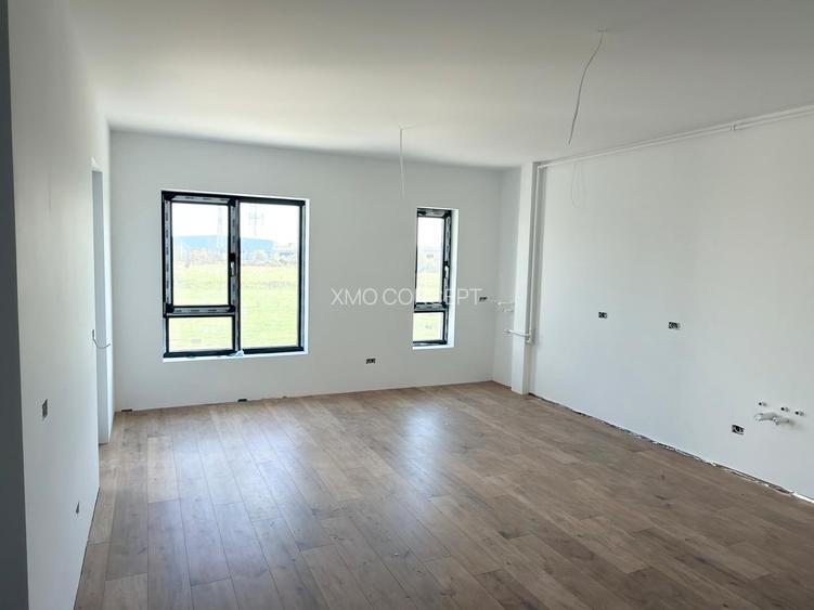 Comision 0-Dezvoltator vinde 2 camere - 113.400euro, TVA inclusa, bloc cu lift! - 3