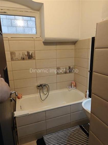 Garsoniera  mare  ,MURESENILOR, Centrul Istoric! - 4