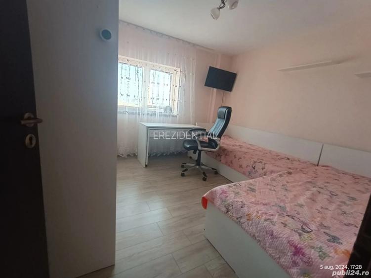 Apartament-2-camere-transformat-in-3-IZVORUL-RECE - 5