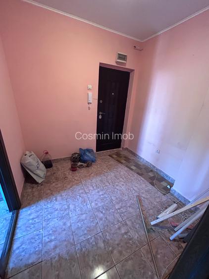 Apartament 2 camere Calea Galati - 5
