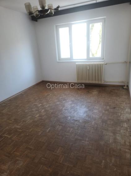 Aparatorii Patriei( Spital Bagdasar Arseni),4 camere ,2/4,nemobilat - 7