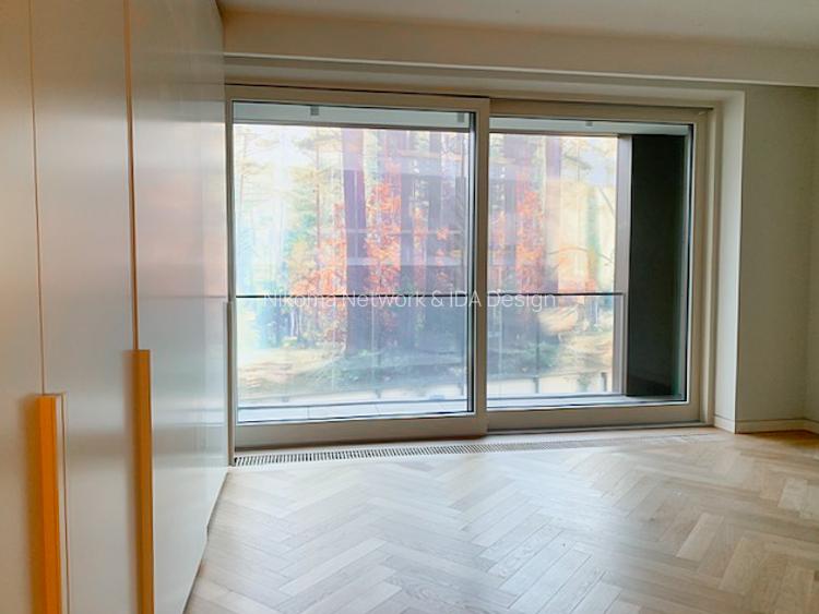 Apartament high end de 5 camere in locatia perfecta a zonei Dorobanti Capitale - 8