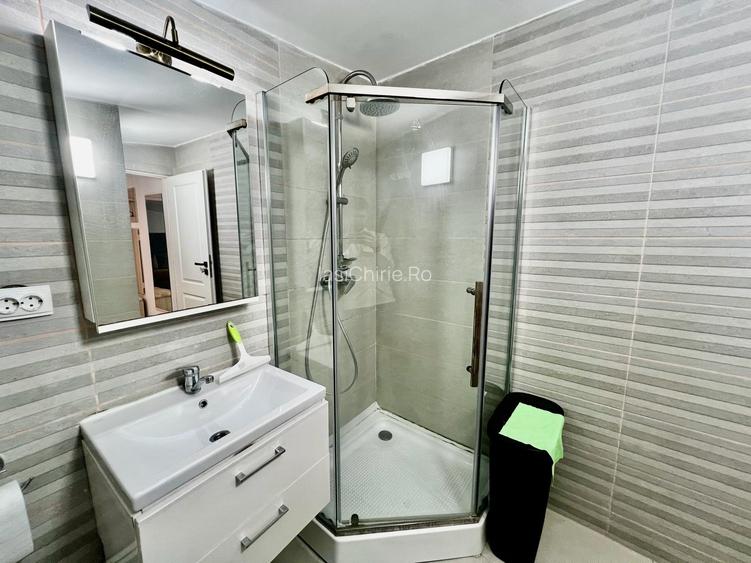 For rent | Ultracentral Area | 40 sqm | Available from now | 8 minutes to UMF - 15