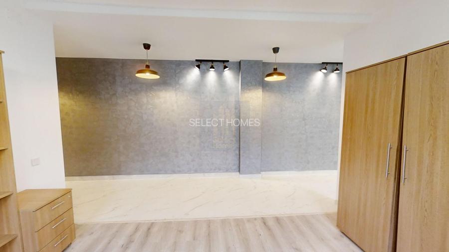 Spatiu de birouri de inchiriat | 4 Camere 105mp *Cismigiu* *Tur Virtual* - 3