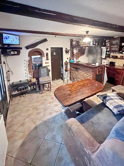 Casă de vânzare în Ariușd - Covasna - 3