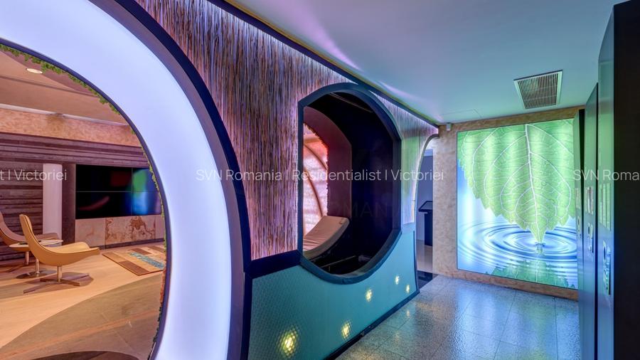 REV2001139 Proprietate deosebita Dorobanti Capitale - 2