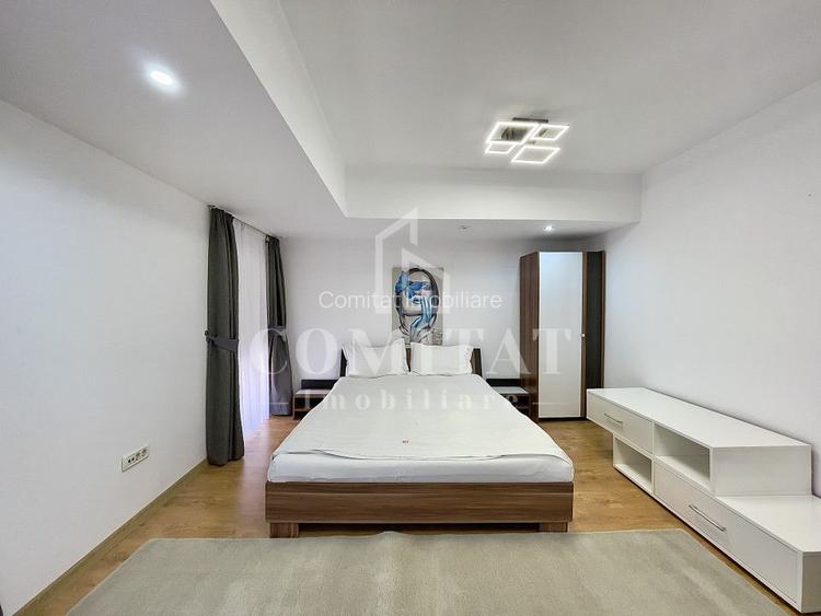0% comision | Apartament cu 5 camere ultracentral | ideal investiție - 4