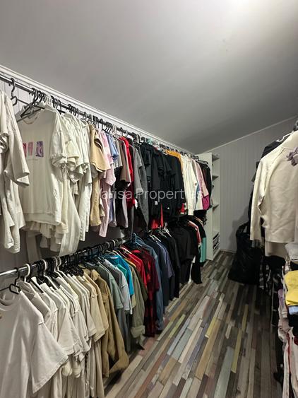 Casa individuala 3 camere Otopeni - 18