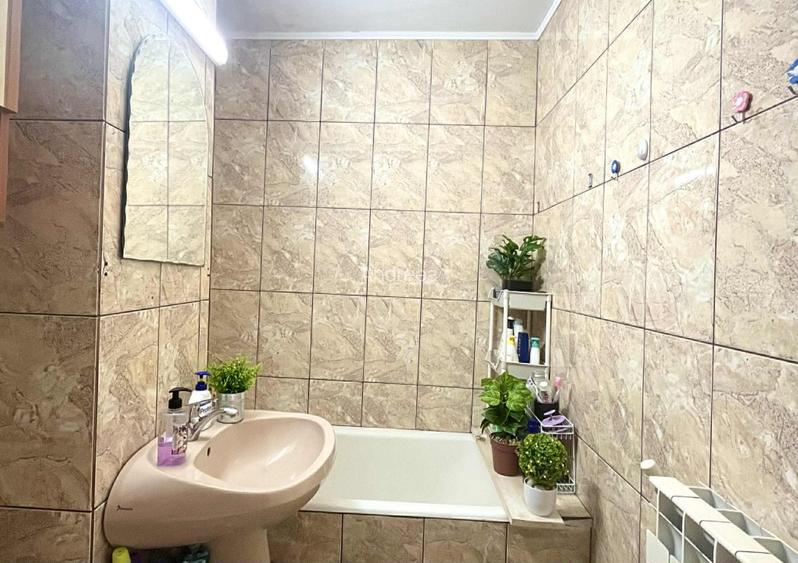 Apartament 2 cam etaj 1 - 6