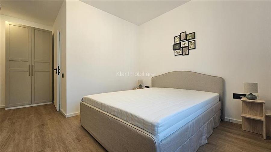 Apartament 3 camere 73mp,balcon,parcare,Liberty Technology Park - 3