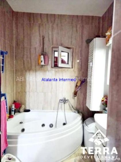 Vanzari Case / Vile - 4