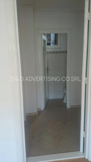 Piata Romana - 3 minute Metrou - Apartament 2 camere 60 mp - CENTRALA TERMICA - 24