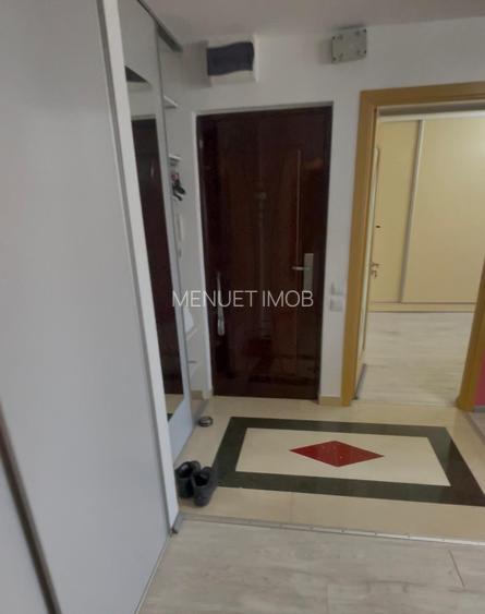 Apartament 2 camere,zona E3 - 7