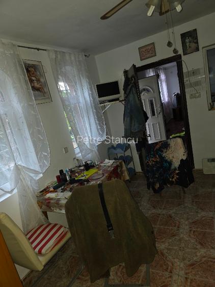 Vilă komplett Mobilată din Germania  - 5