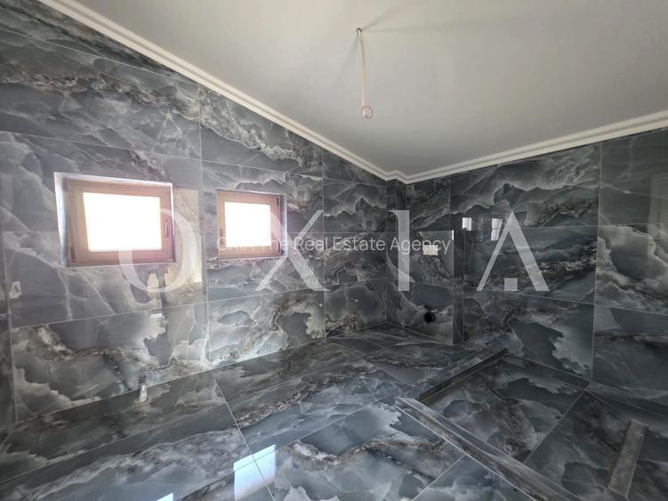 AX1233 Giroc, Vatra Veche, Casa Individuala - 11