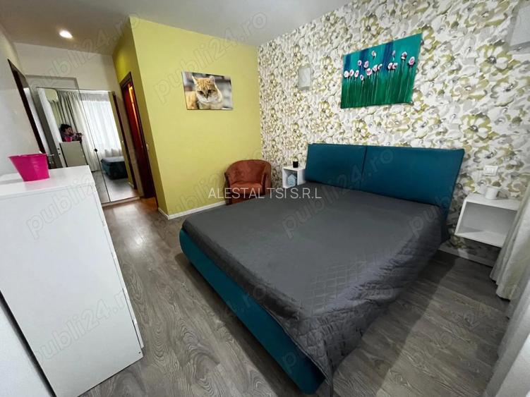 3 camere Rose Garden - pet friendly - 7