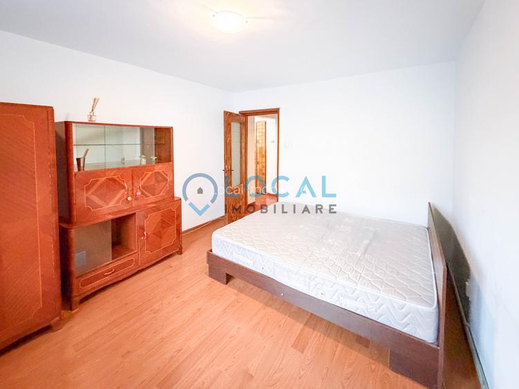 Apartament 2 dormitoare | Decomandat | Piata Marasti - 7