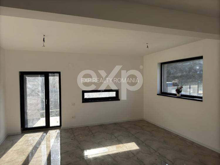 TVA inclus | Case TiP PARTER Maracineni | Finalizate - 4