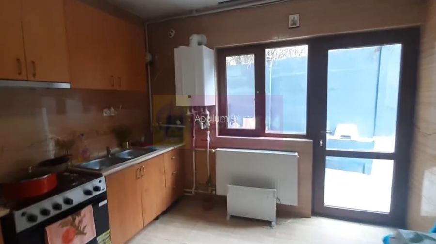 Vilă de închiriat în zona Mihai Bravu - 6