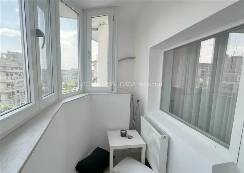 3 Camere, Premium, Piata Alba Iulia - 13