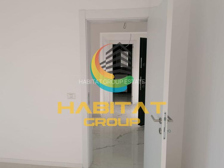 Vanzare Studio Berceni Dealul Cucului - 9