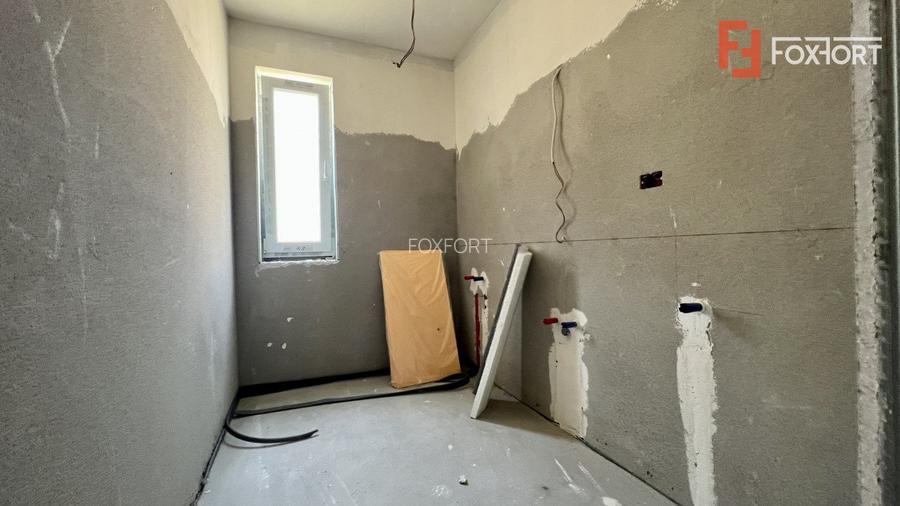 Apartament 2 camere in Giroc, Zona Braytim - ID V3361 - 8
