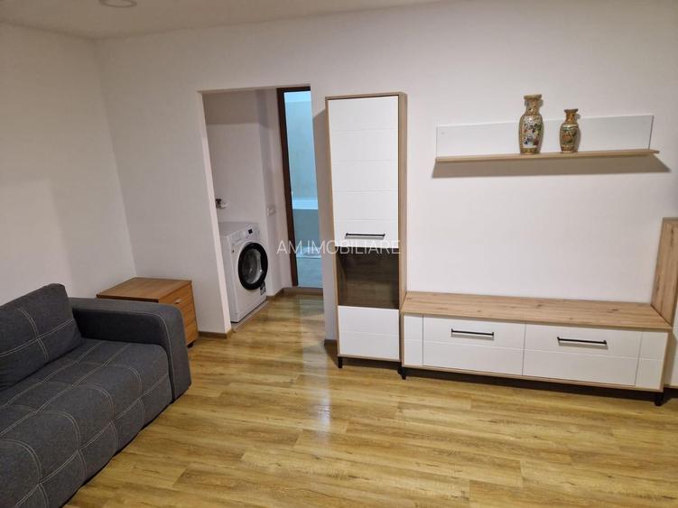 AP. 2 CAMERE RAHOVA - CENTRALA PROPRIE, PRIMA INCHIRIERE, LOC PARCARE - 5