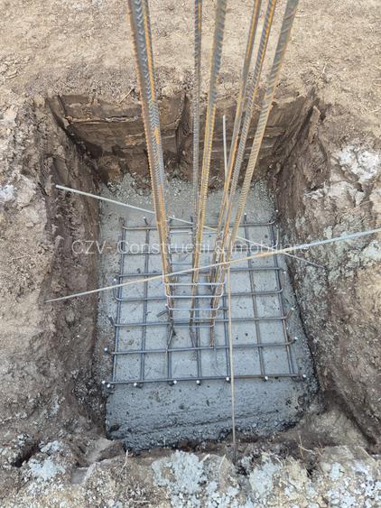 Ghidigeni  Parc Residence Vile Individuale Premium.Faza 2 - 41