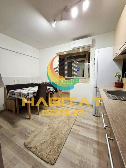 Vanzare apartament 2 camere zona Piata Sudului - Nitu Vasile - 7