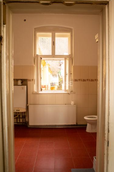 Apartament 6 camere la casă - Brașov, Strada Castelului - 13