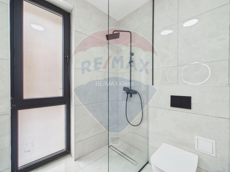 De inchiriat | Vila individuala 5 camere si piscina | Iancu Nicolae - 29