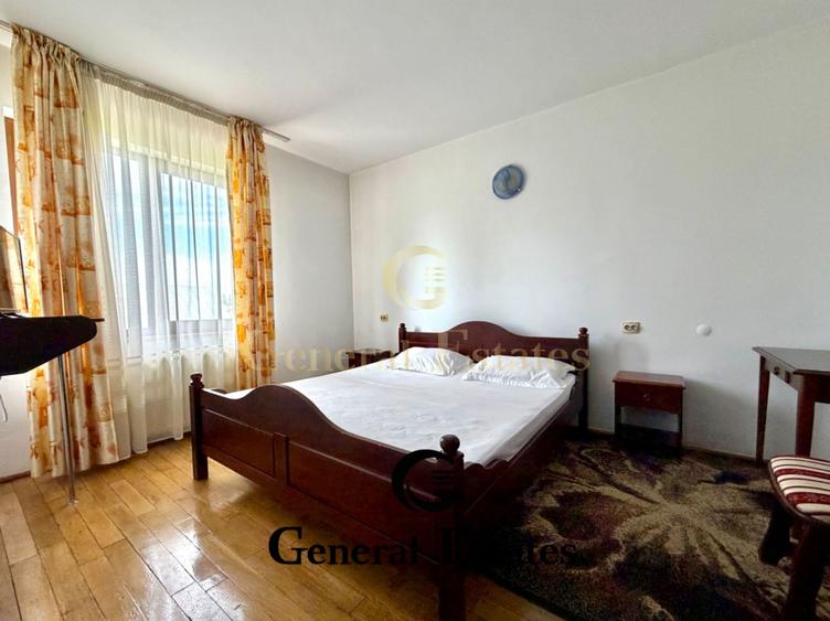 INVESTIȚIE HoReCa – Pensiune funcțională | DN15 – Piatra Neamț - 45