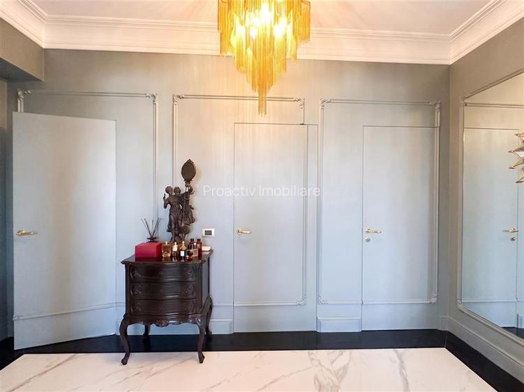 Apartament 3 Camere | Ultracentral | 97 mp | 3C-3826 - 6