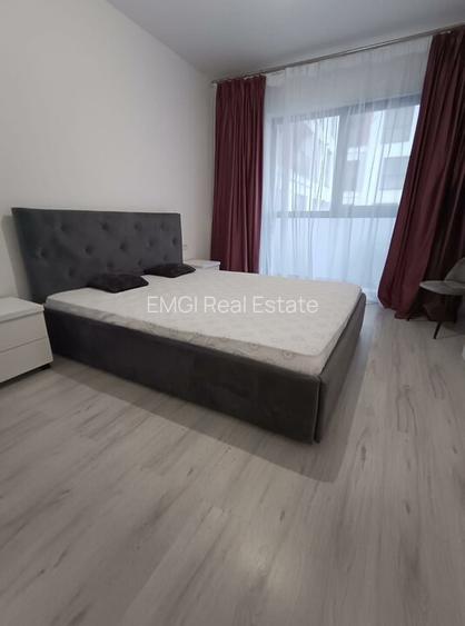 Apartament 2 camere Exigent Plaza Faza 3 la 10 min metrou Lujerului Contract - 5