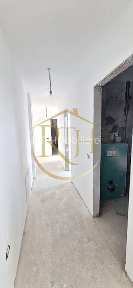 🏡 Apartamente Premium de Vânzare – Zona Lipovei, Timișoara - 17