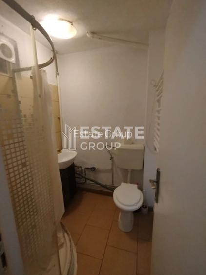 Apartament 1 camera decomand, etaj 1,  Buziasului, aproape de Auchan - 5