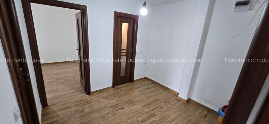 Apartament 2 camere de vanzare de lux, etajul 2, Focsani - 17