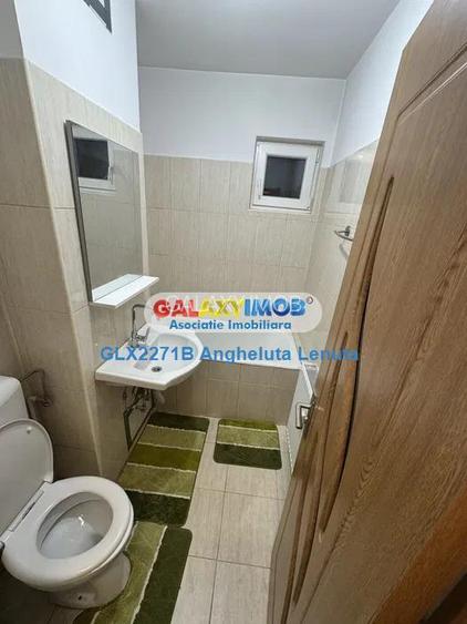 Drumul  Taberei Favorit apartament 2 camere de inchiriat - 5