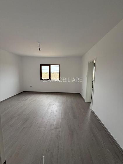 Duplex cu spatios I  zona IKEA I Dumbravita I - 6