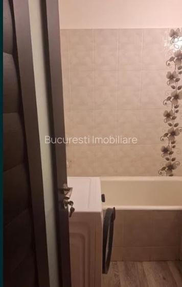 Garsoniera,Basarabia,Nicolae Sebe,bl.1980,et.2/10,amenajata,Libera - 2