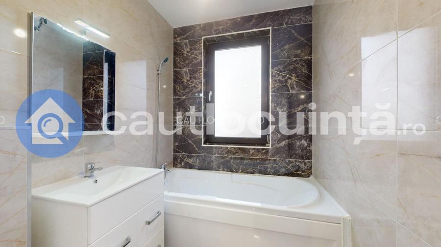 Casa 5 Camere  | Otopeni | Tunari | Parcare | Centrala | Noua | 2024 - 16