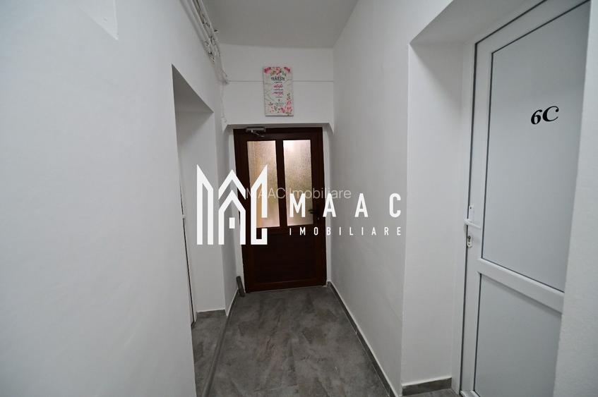 Apartament la casa I 3 camere I Central I - 5