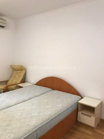 Garsoniera Piata Iancului - 4